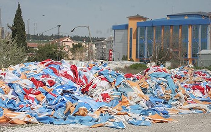 Seçimler Yaklaşırken Muhakkak Karşılaşacağımız Asgari 9 Şey