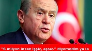 İşsizlere Çok Tanıdık Gelecek 7 Maddeyle: "Bir İşsizin Güncesi"