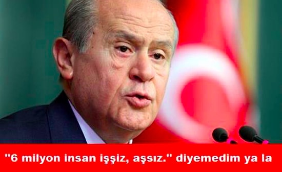 İşsizlere Çok Tanıdık Gelecek 7 Maddeyle: "Bir İşsizin Güncesi"