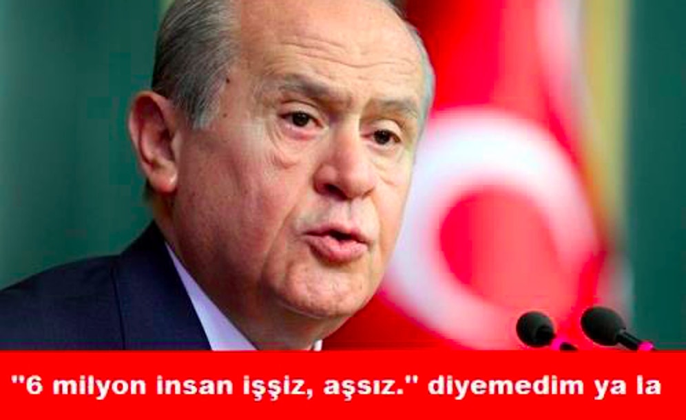 İşsizlere Çok Tanıdık Gelecek 7 Maddeyle: "Bir İşsizin Güncesi"