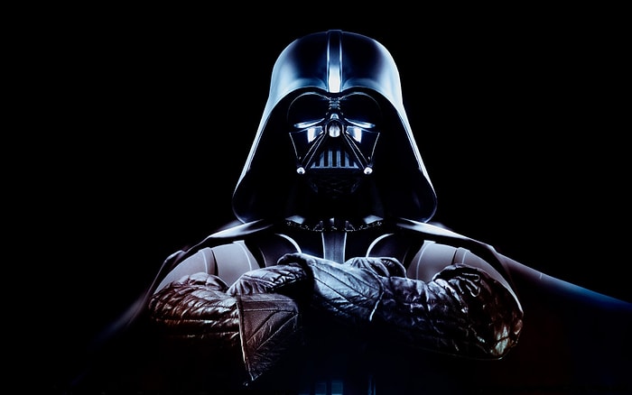 20 Faklı Dilde Star Wars'un Efsane Repliği: 'I am Your Father'