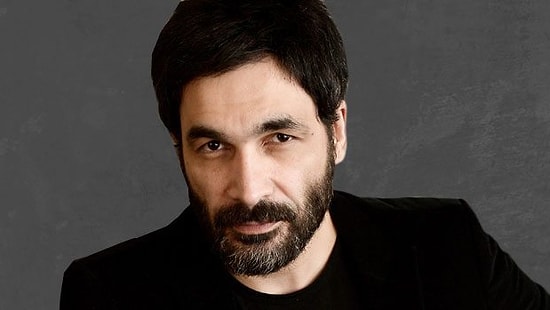 Uğur Işılak: "Koskoca Cumhurbaşkanı'na 'Tayyip' Diyorlar"