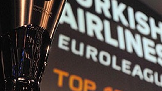 Euroleague'de Format Değişikliği Gündemde