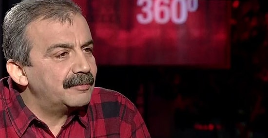 'Çözüm Süreci'nde Hakan Fidan'la İrtibatımız Sıfıra İndi'