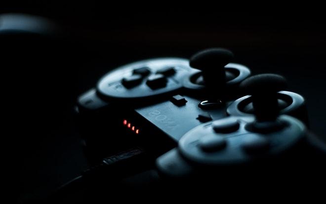 Online Oyun Oynayanların Mutlaka Başına Gelen 10 Talihsiz Olay
