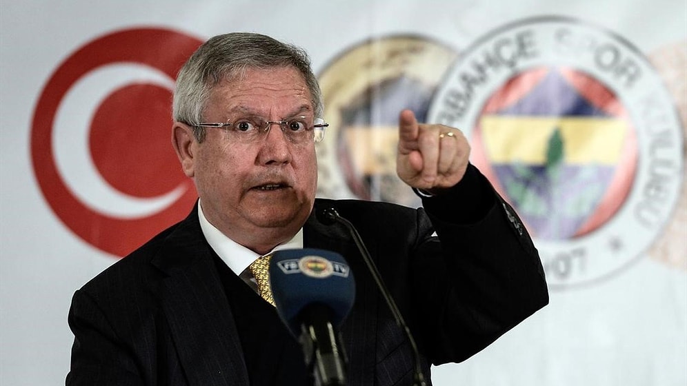 "Biz Adli Makamlarda Hesap Soracağız Siz Sahada"