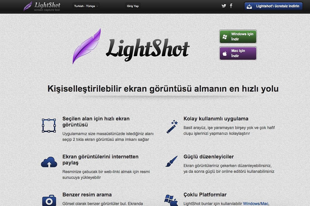 Https a9fm github io lightshot вот ссылка. Lightshot. Linght shot. Расширение в браузере Lightshot. Язык интерфейса Lightshot.
