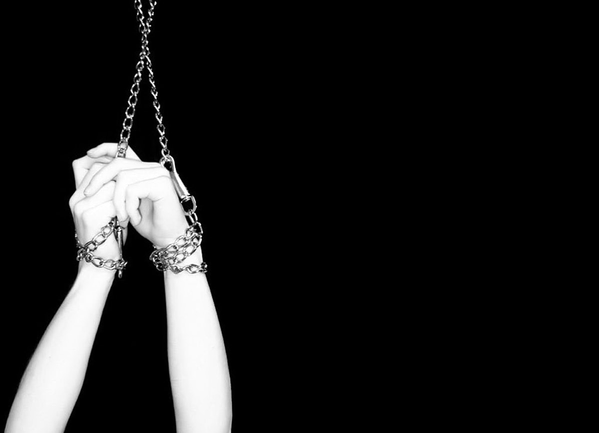 Tukli mushuk porno etuk ayollar Rus porno jinsiy aloqa qarzlar uchun sotilgan