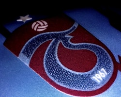 Trabzonspor Kulübü Eski Başkanı Atay Aktuğ: "Yargıtay'ın Kararıyla Bu Yönetim Düşmüştür"