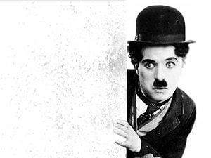 VONA Yazar Profil Resmi