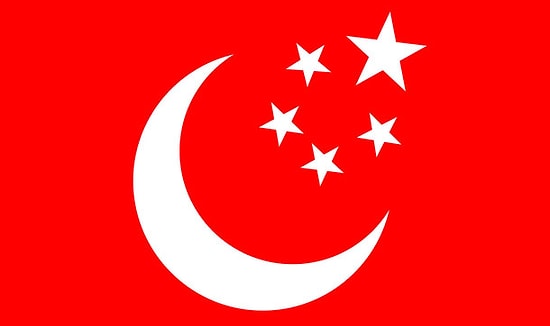 Saadet Partisi Milletvekili Aday Listesini Açıkladı