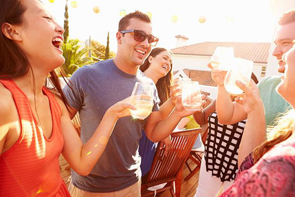 Karşınızdakileri Kolayca Etki Altına Almak İçin Kullanabileceğiniz 12 Basit Psikolojik Taktik