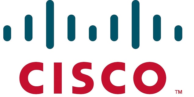 CISCO