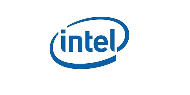 Intel