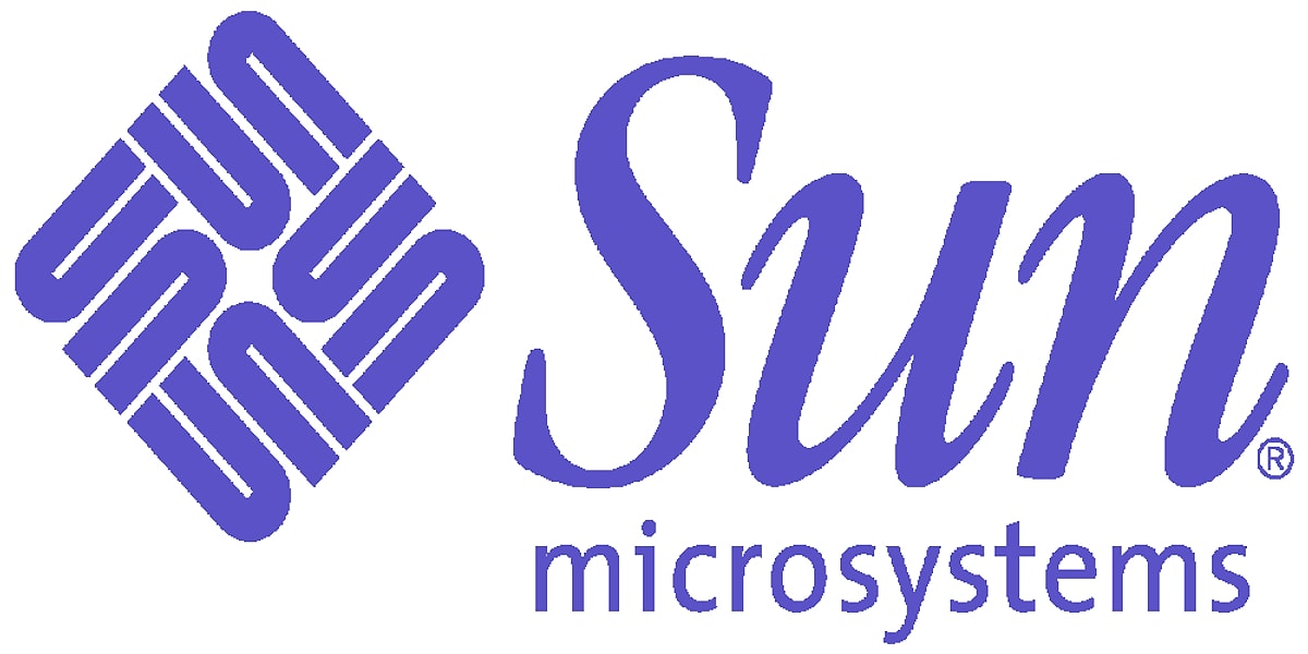 Логотип расшифровка. Лого известных компаний. Sun Microsystems. Логотип с расшифровкой. Скрытый смысл логотипов известных компаний