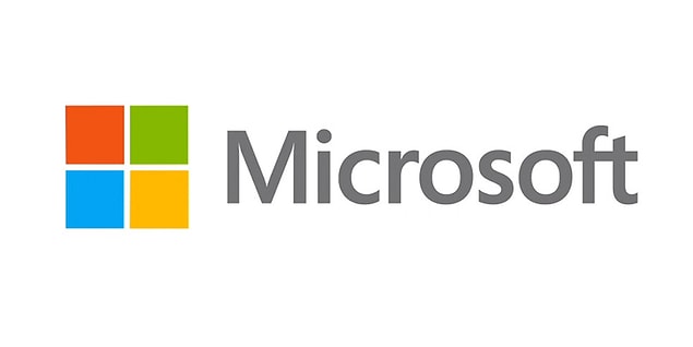 Microsoft