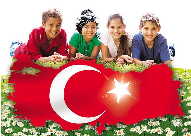 3. Eyalet sistemi ya da federasyon olmadan da başkanlık sistemi olabilir mi?