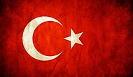 10 Maddede Başkanlık Sistemi