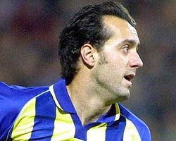 Rapaic'ten Türkiye İtirafı