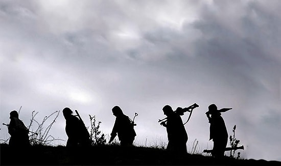 KCK: AKP Güç Kaybını Önlemek İçin Provokasyonlara Başvuracak