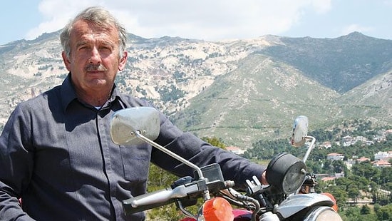 Yunan Pendeli Belediyesi, Yakılan Ormanlar İçin Türkiye'den Tazminat İstiyor