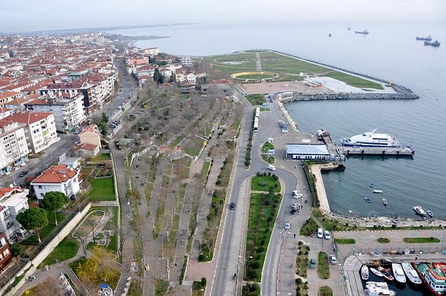 4. AVCILAR