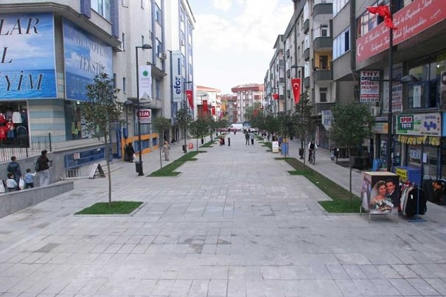 22. GÜNGÖREN