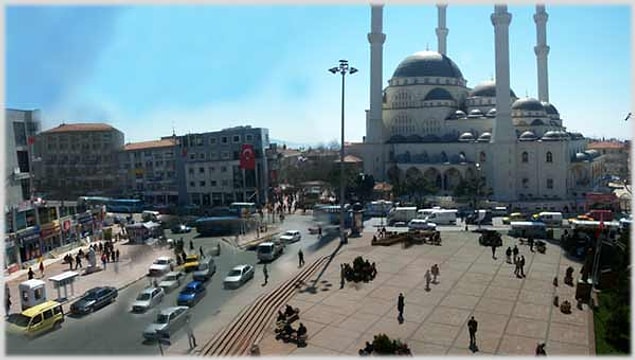 27. MALTEPE