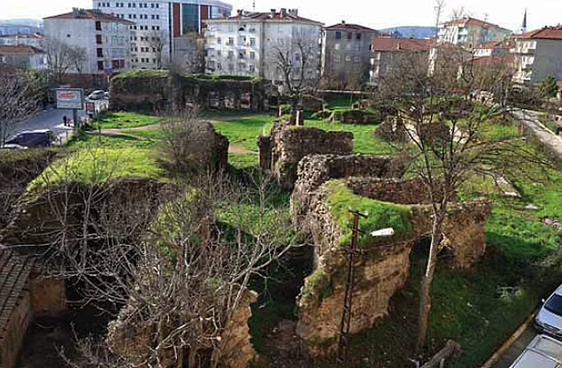 29. SANCAKTEPE