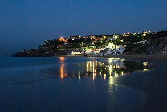 SARIYER
