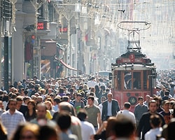 İstanbul'un İlçe İlçe Gençlerinin Özellikleri Nelerdir?