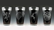 Game of Thrones Hayranlarına Özel 30 Muazzam Eşya