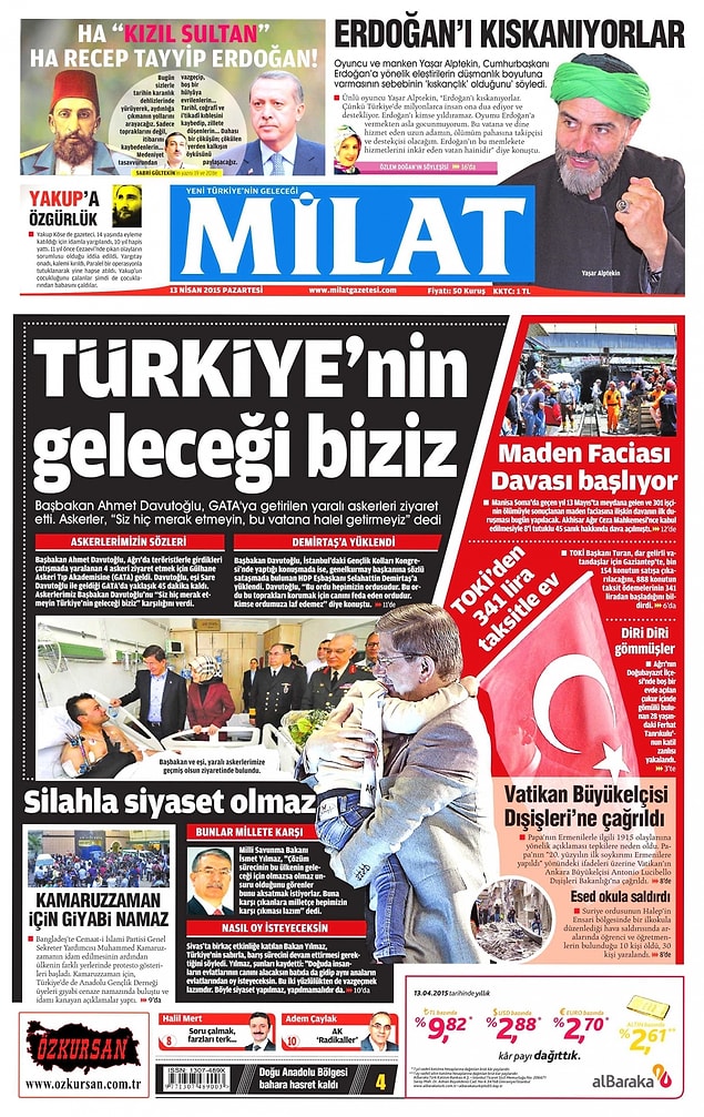 Milat