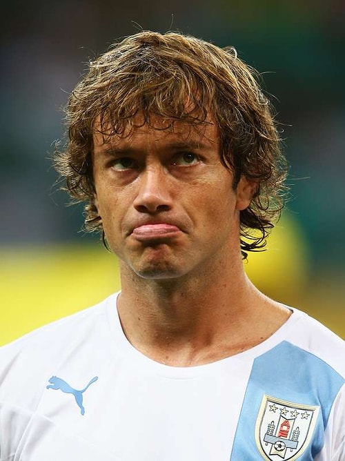 Diego Lugano - Tyrion Lannister