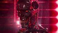 Terminator Genisys - Son Fragman
