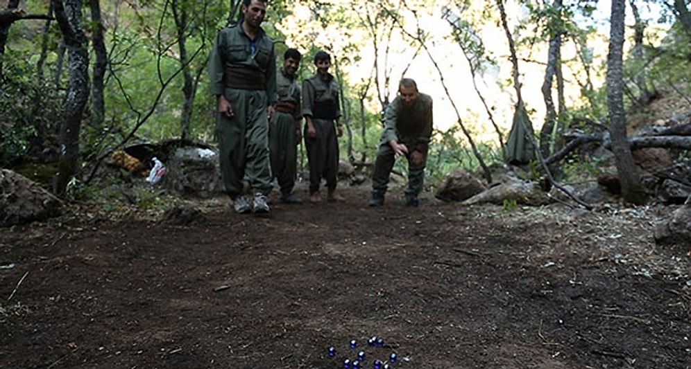 390 Sinemacı, 38 Meslek Örgütü'nden Sansüre Karşı Ortak Çağrı