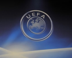 UEFA, Kadir Has Üniversitesi İle Ortak Program Düzenleyecek