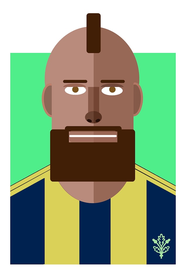 Raul Meireles