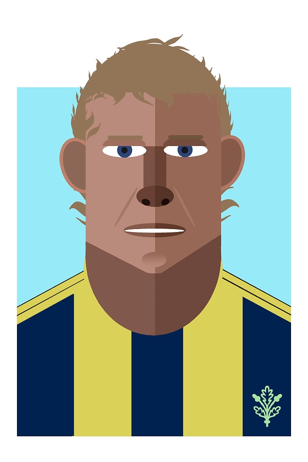 Dirk Kuyt