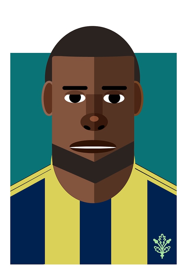 Moussa Sow