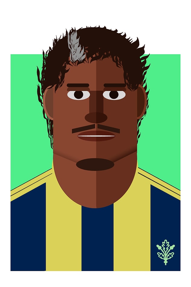Bruno Alves