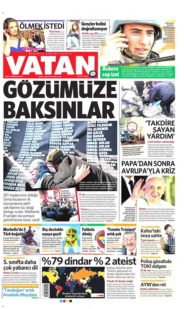 Vatan
