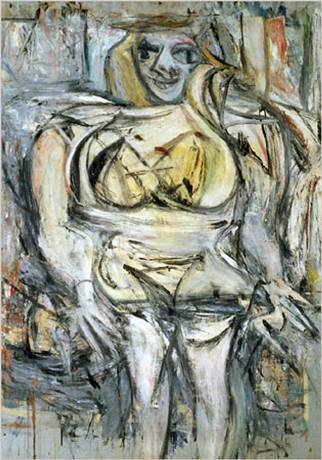 4.