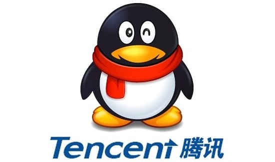 Piyasa Değeri Zirve Yapan Tencent, Facebook'u Sollamak İstiyor