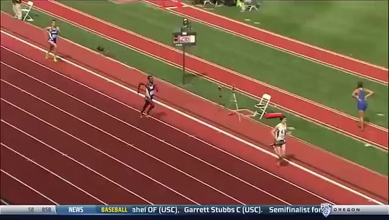 Erken Sevinmenin Ödülü İkincilik Oldu