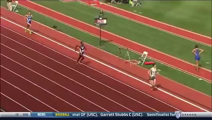 Erken Sevinmenin Ödülü İkincilik Oldu