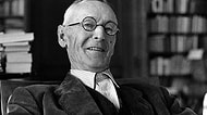 Herman Hesse'den Manevi Dünyanızı Zenginleştirecek 24 Alıntı
