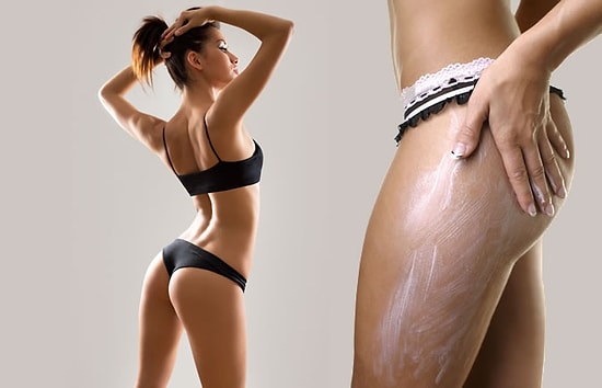 'Popo'daki Sivilcelere Karşı Etkili Yöntemler