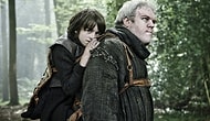 Hodor, Neden Yalnızca Tek Kelime Söyleyebiliyor?