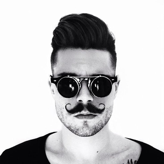 Stilleriyle Instagram'ın Gözdesi Olan Derhal Takibe Alacağınız 27 Tarz Delikanlı